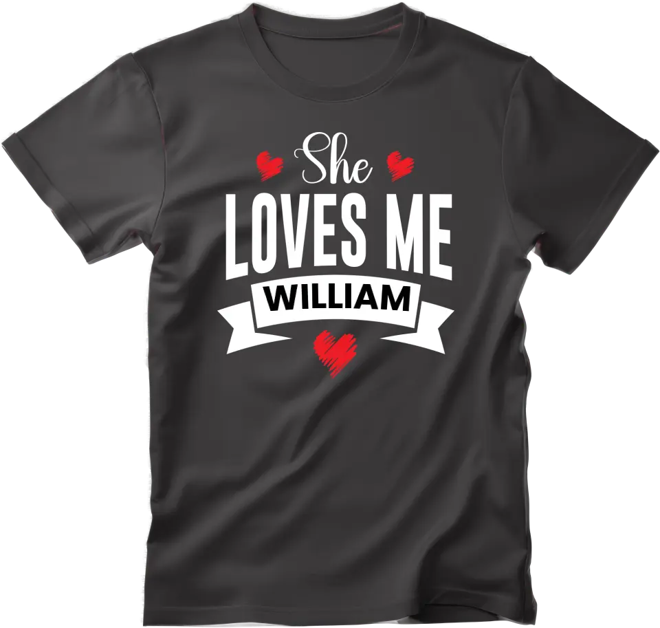 dark_grey_heather-3001