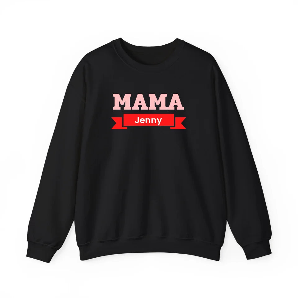 Sweatshirt_Black