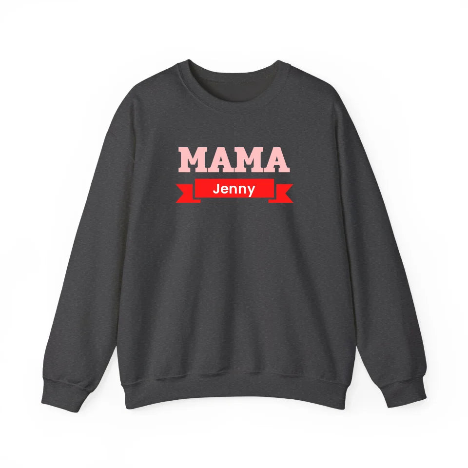 Sweatshirt_Darkheather