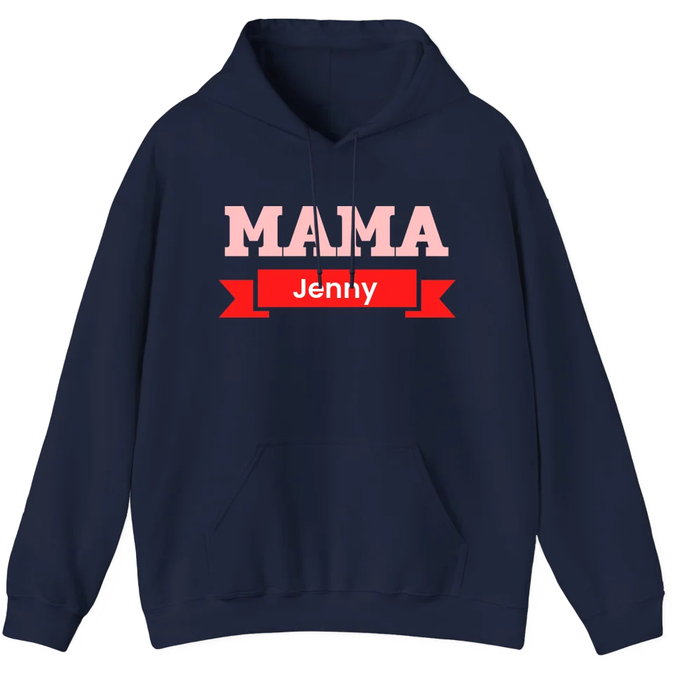 navy-hoodie