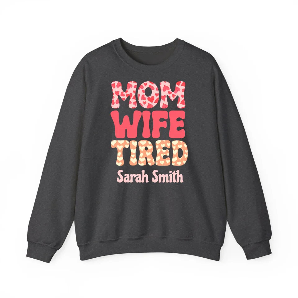 Sweatshirt_Darkheather