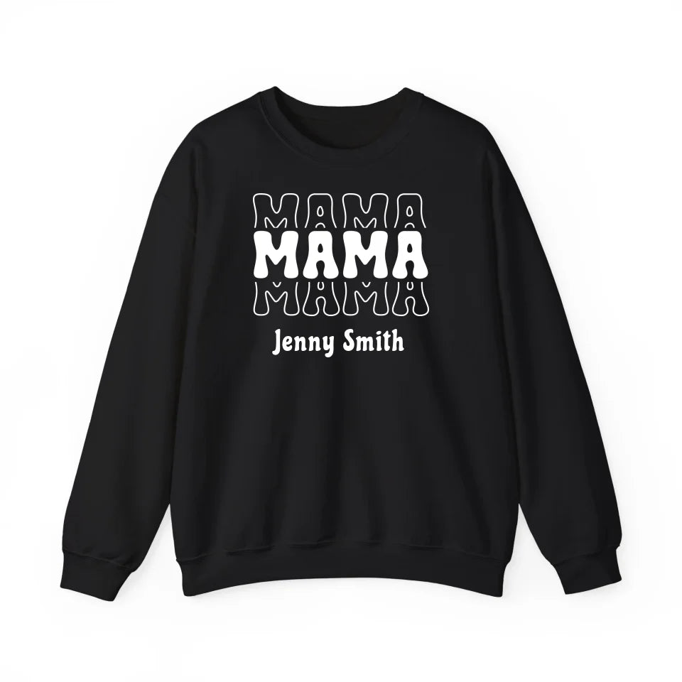 Sweatshirt_Black