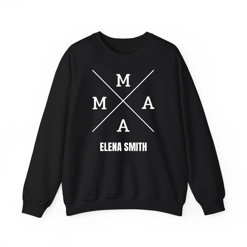 Sweatshirt_Black