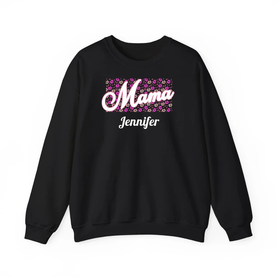 Sweatshirt_Black