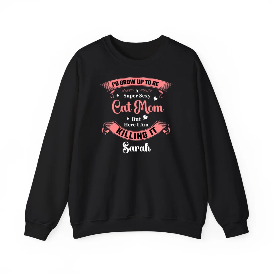 Sweatshirt_Black