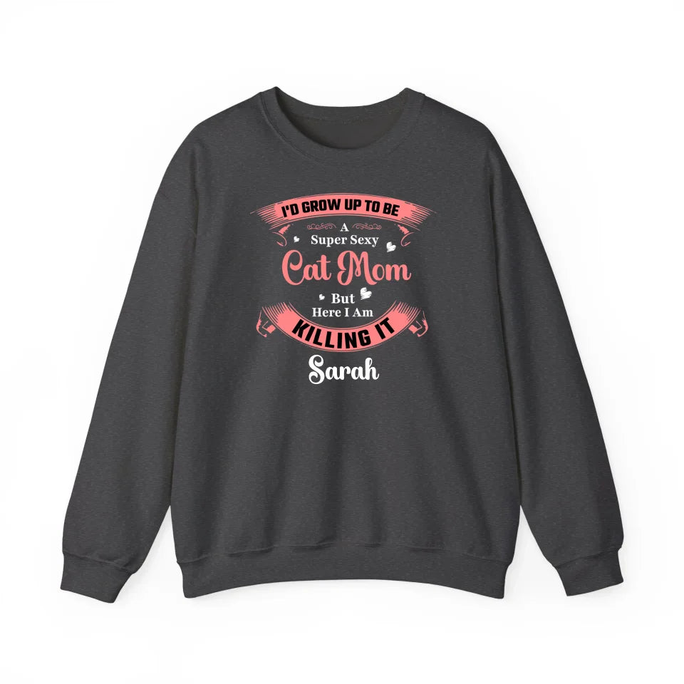 Sweatshirt_Darkheather