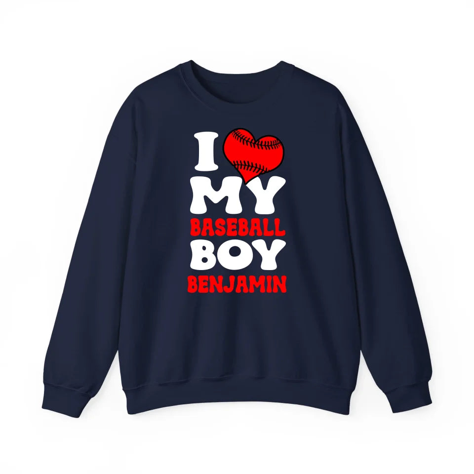 Sweatshirt_Navy