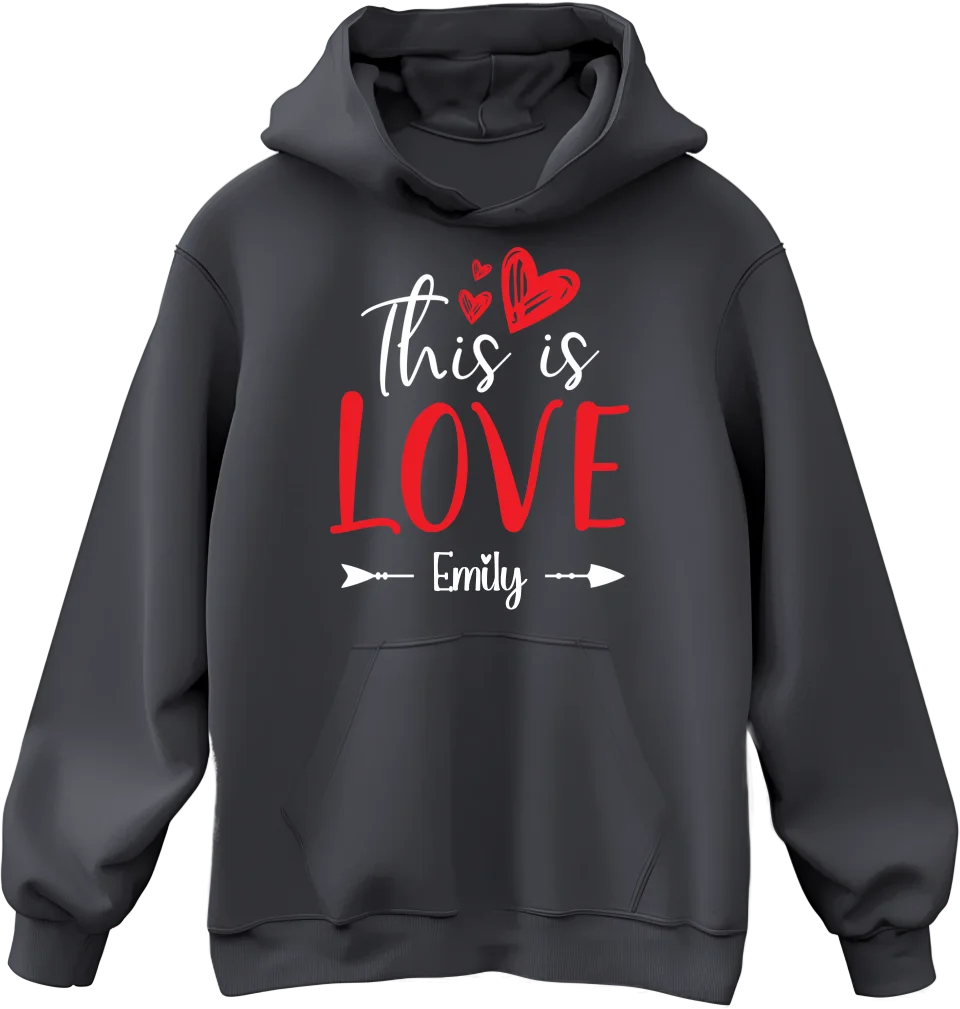 dark_heather-hoddie