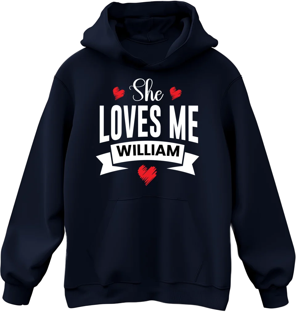 navy-hoddie