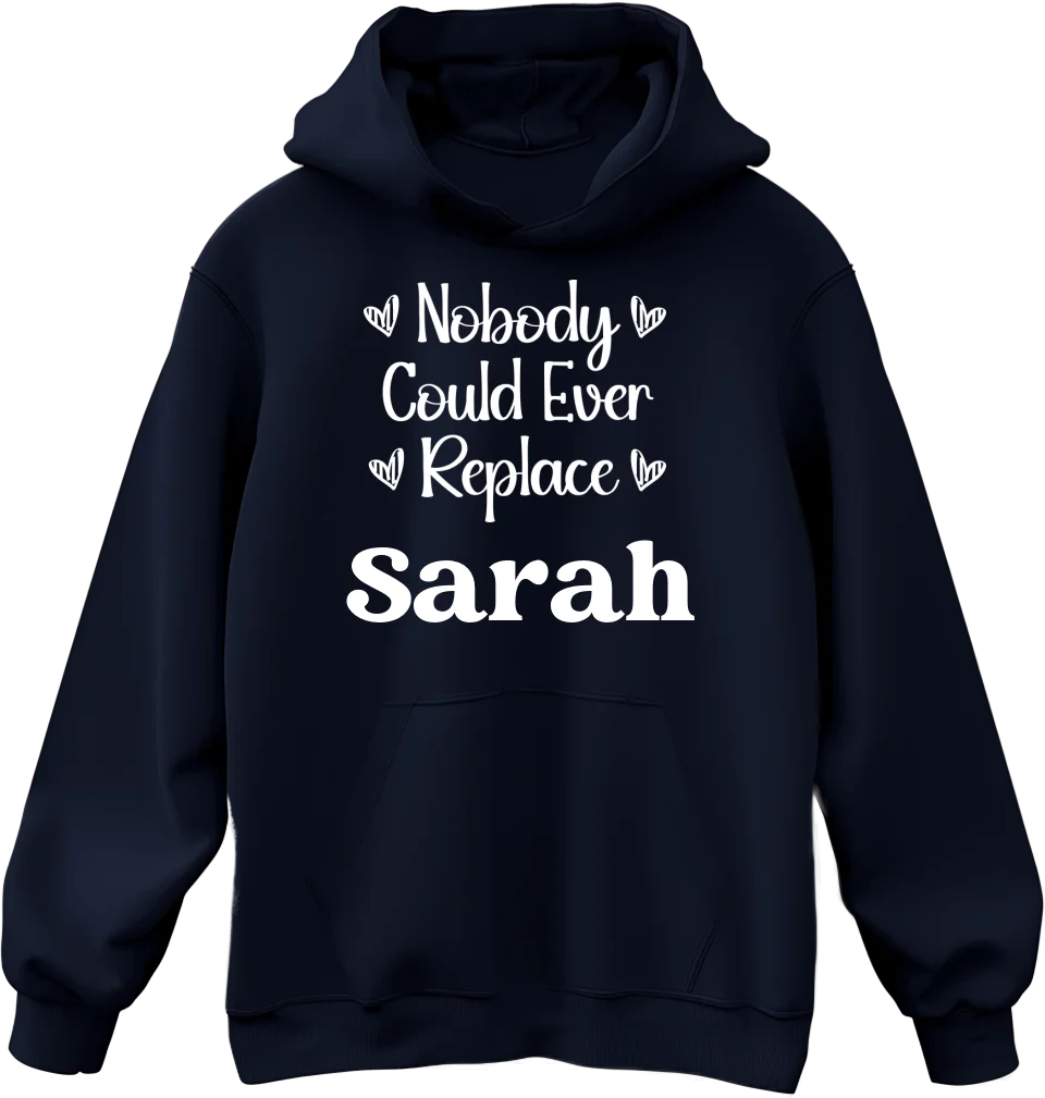 navy-hoddie