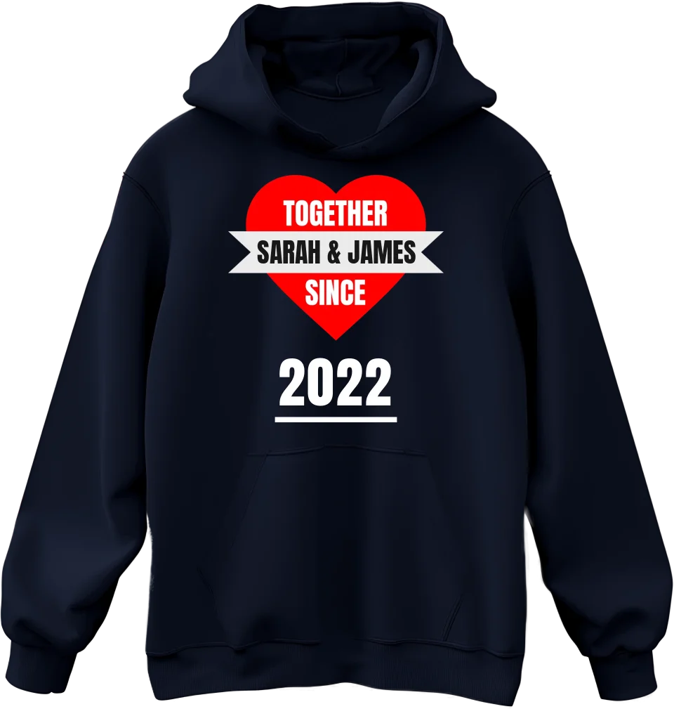 navy-hoddie
