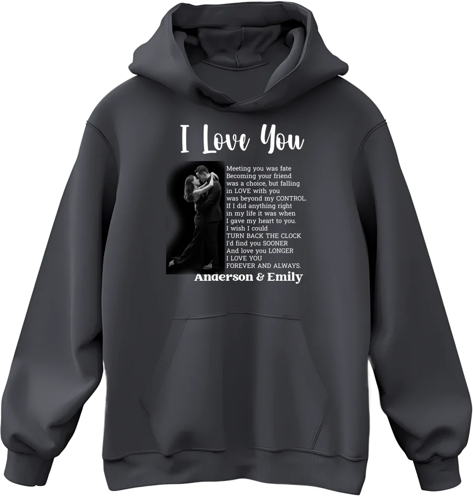 dark_heather-hoddie