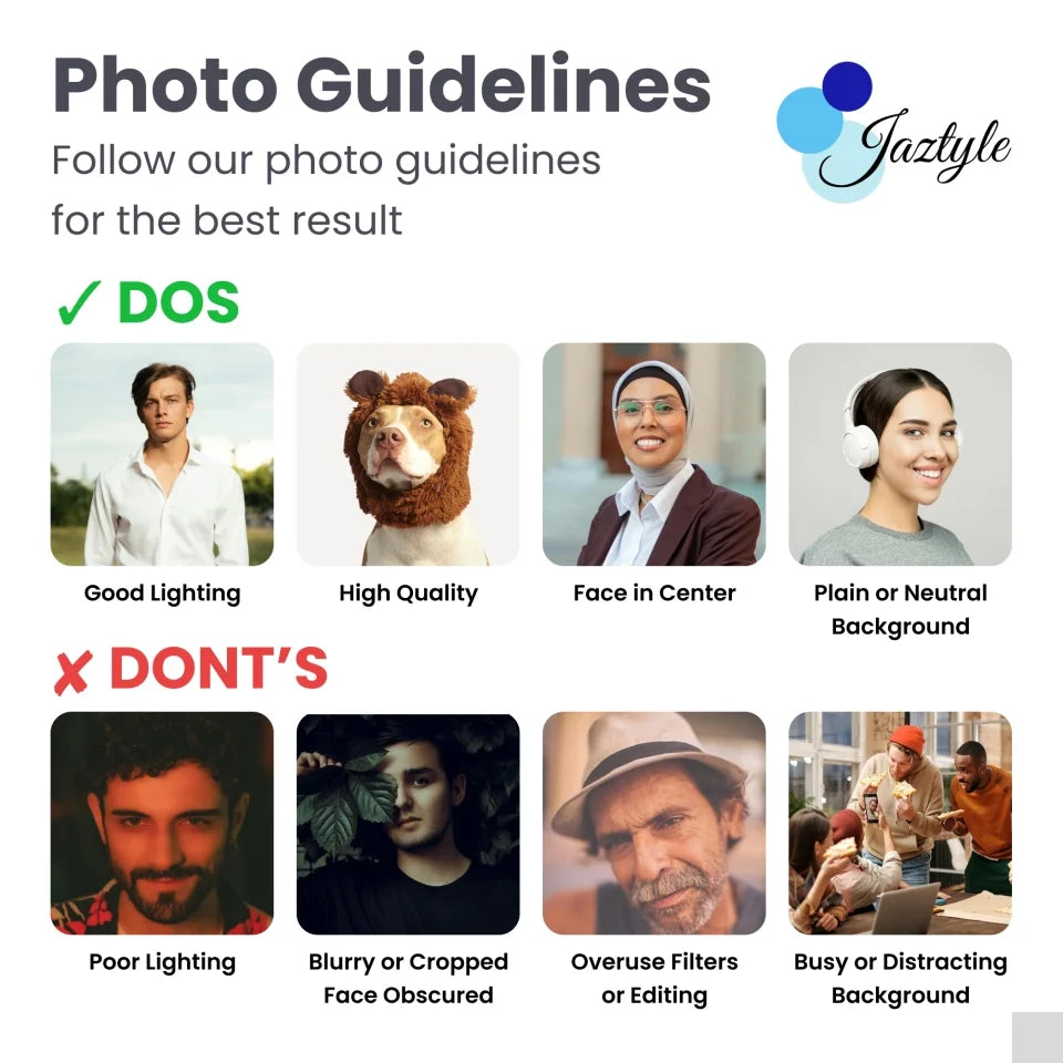 photo-guidelines