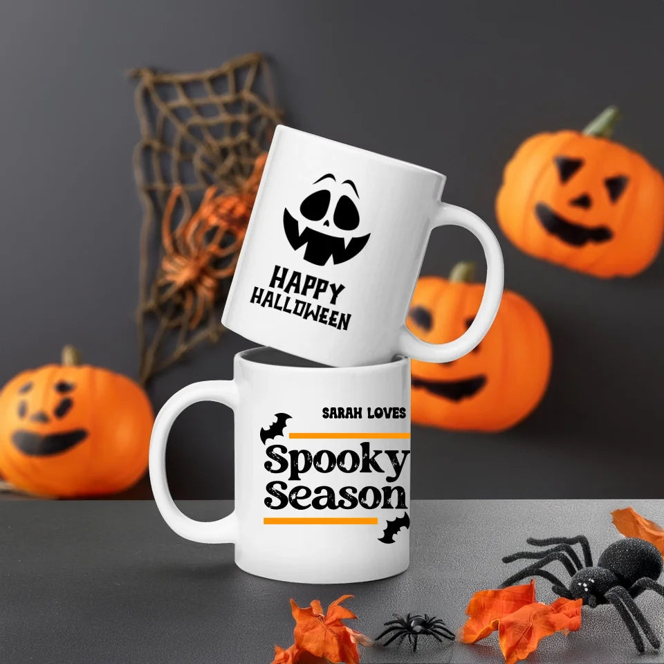 halloween-mug-11oz