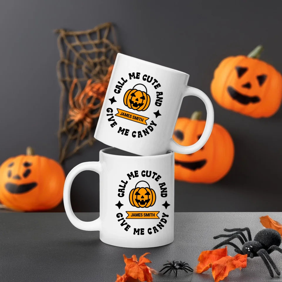 halloween-mug-11oz