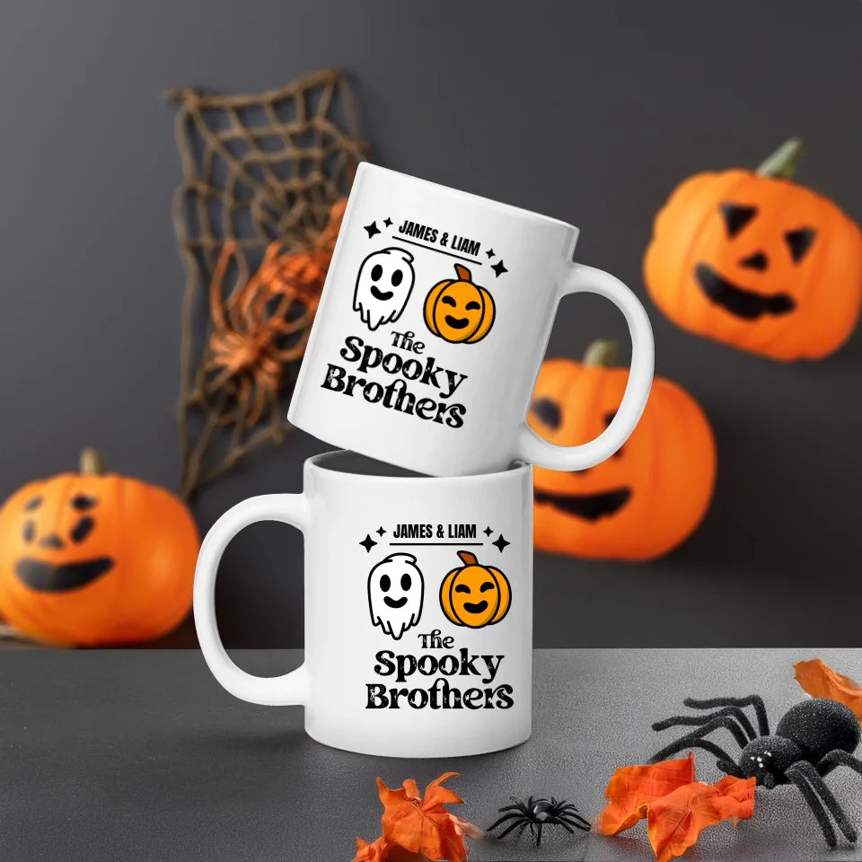 halloween-mug-11oz