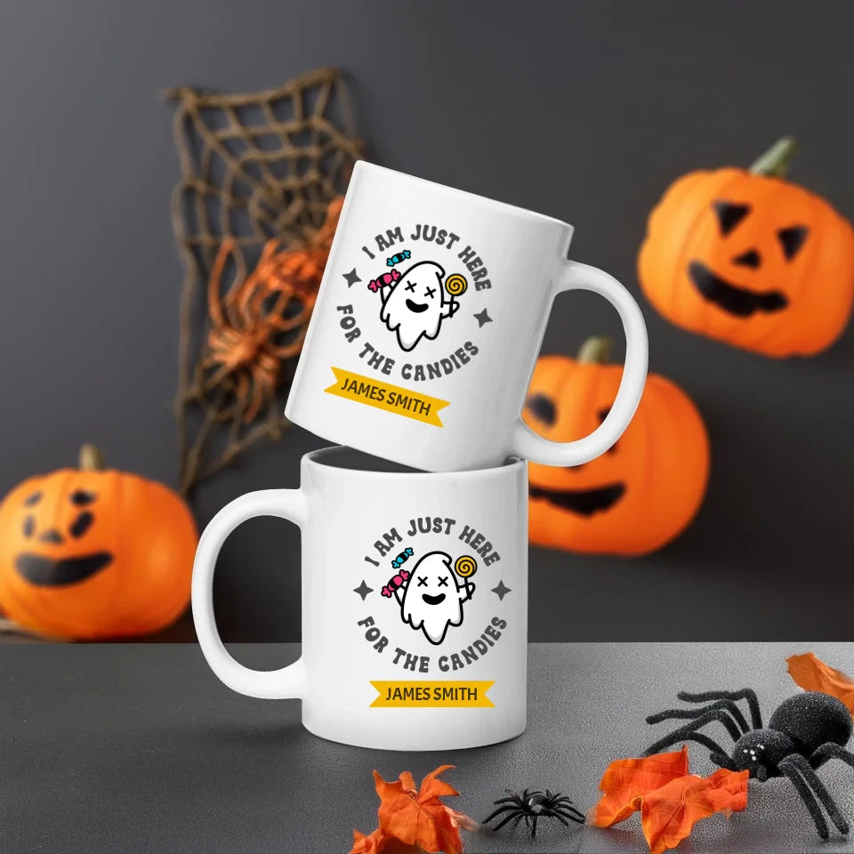 halloween-mug-11oz