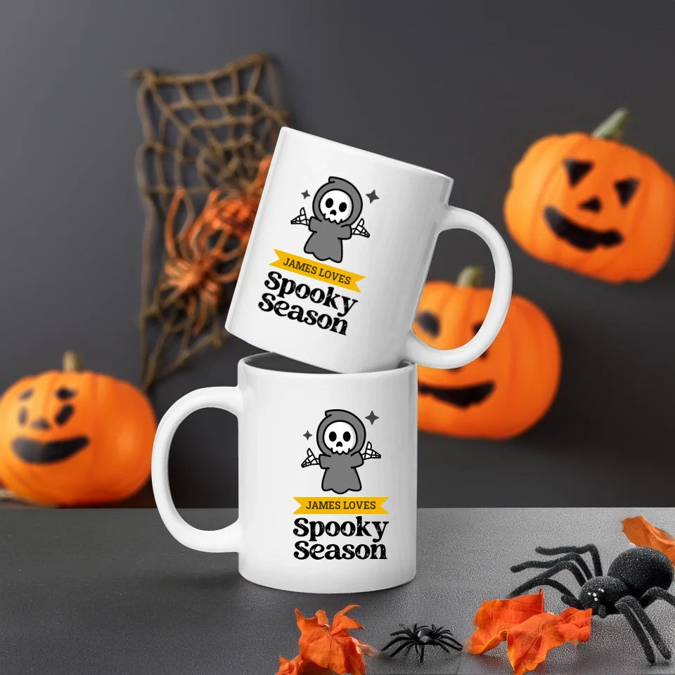 halloween-mug-11oz