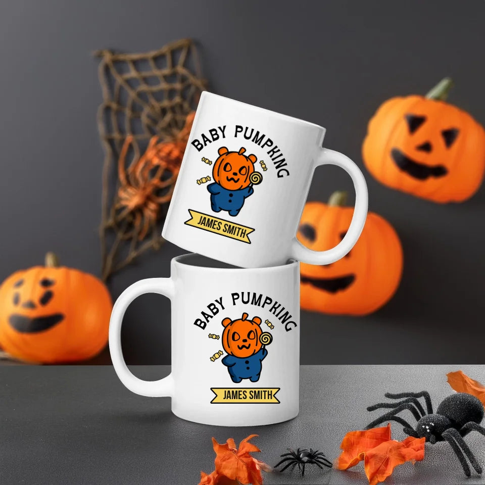 halloween-mug-11oz