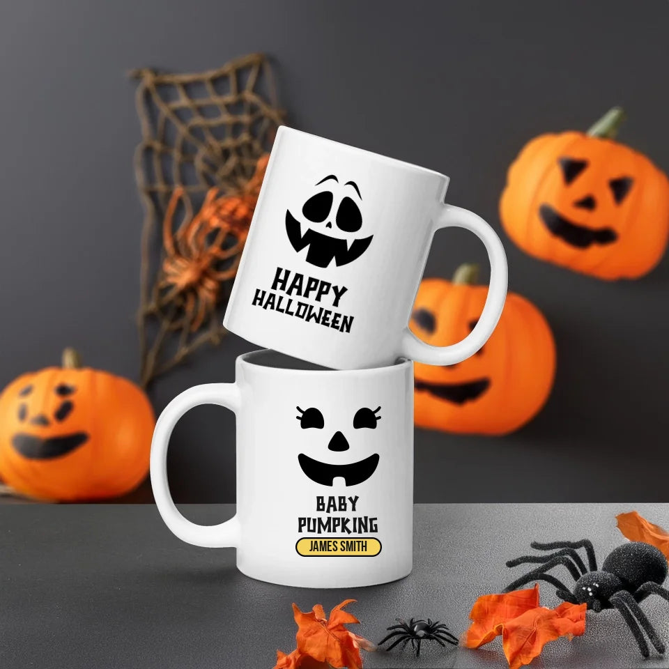 halloween-mug-11oz