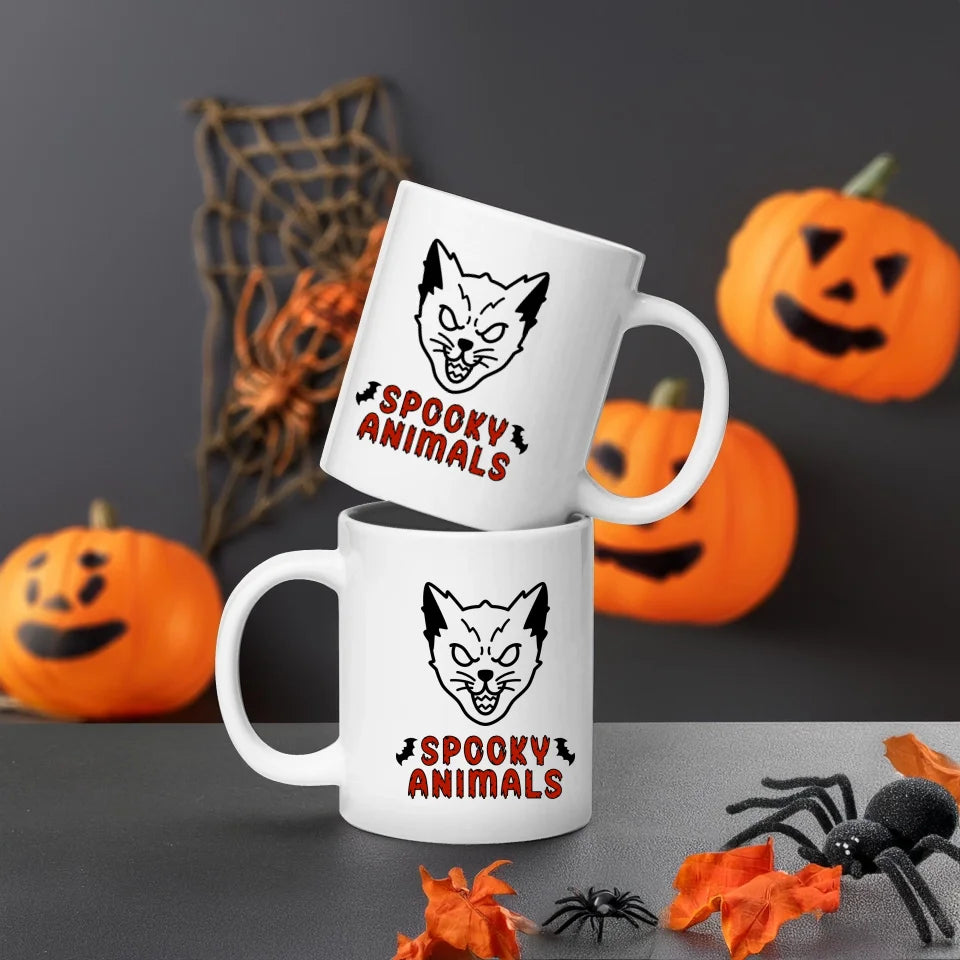 halloween-mug-11oz