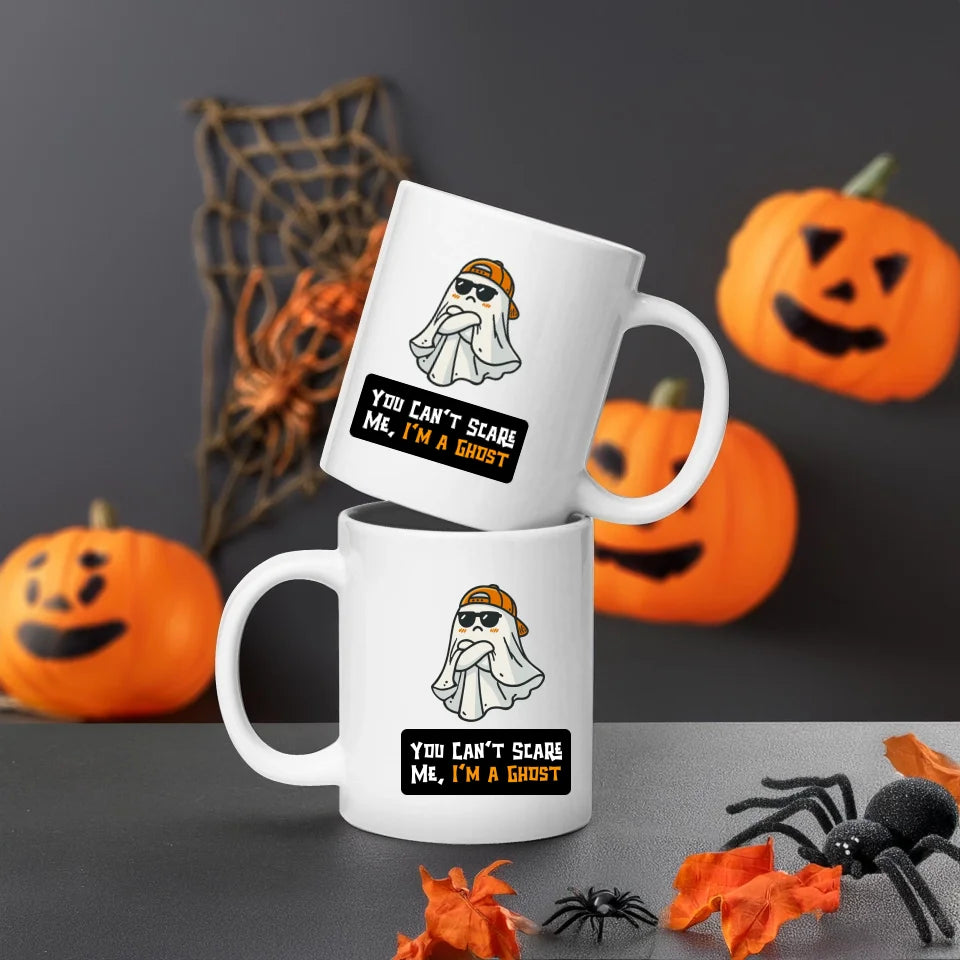 halloween-mug-11oz