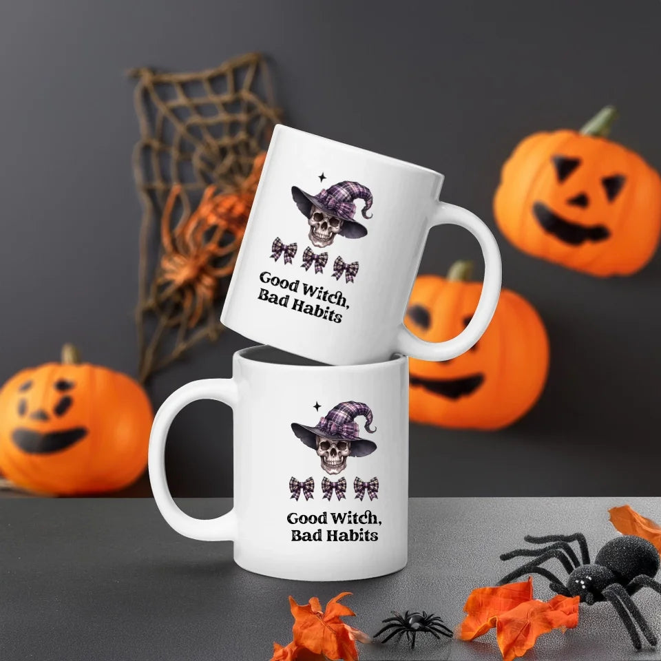 halloween-mug-11oz