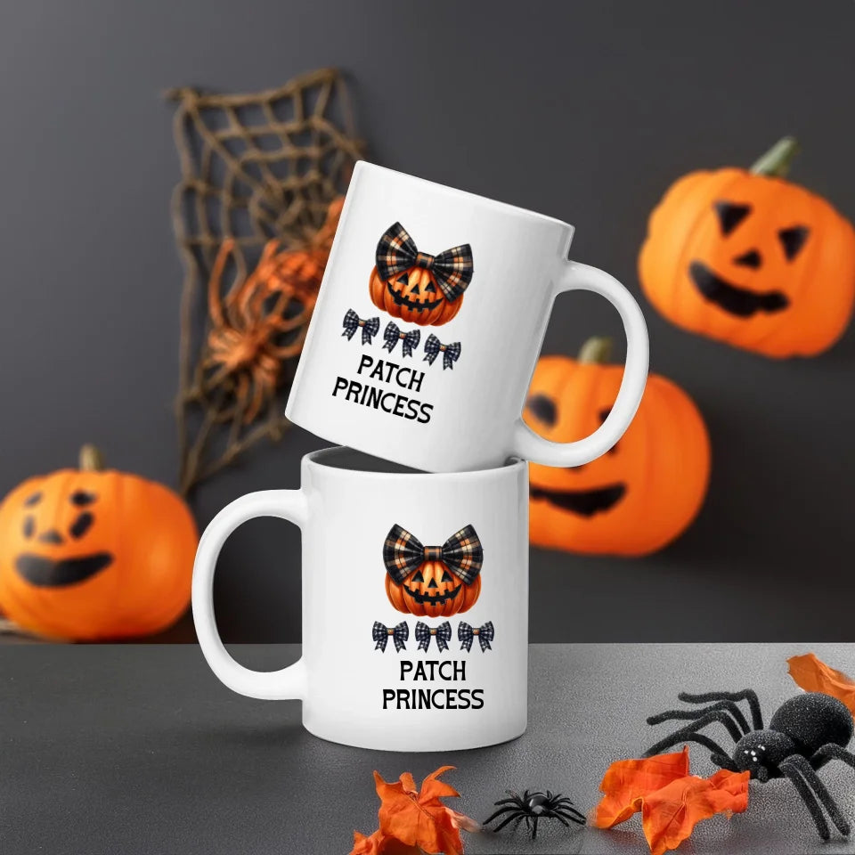 halloween-mug-11oz