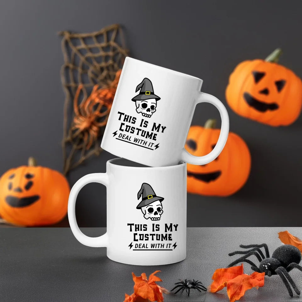 halloween-mug-11oz