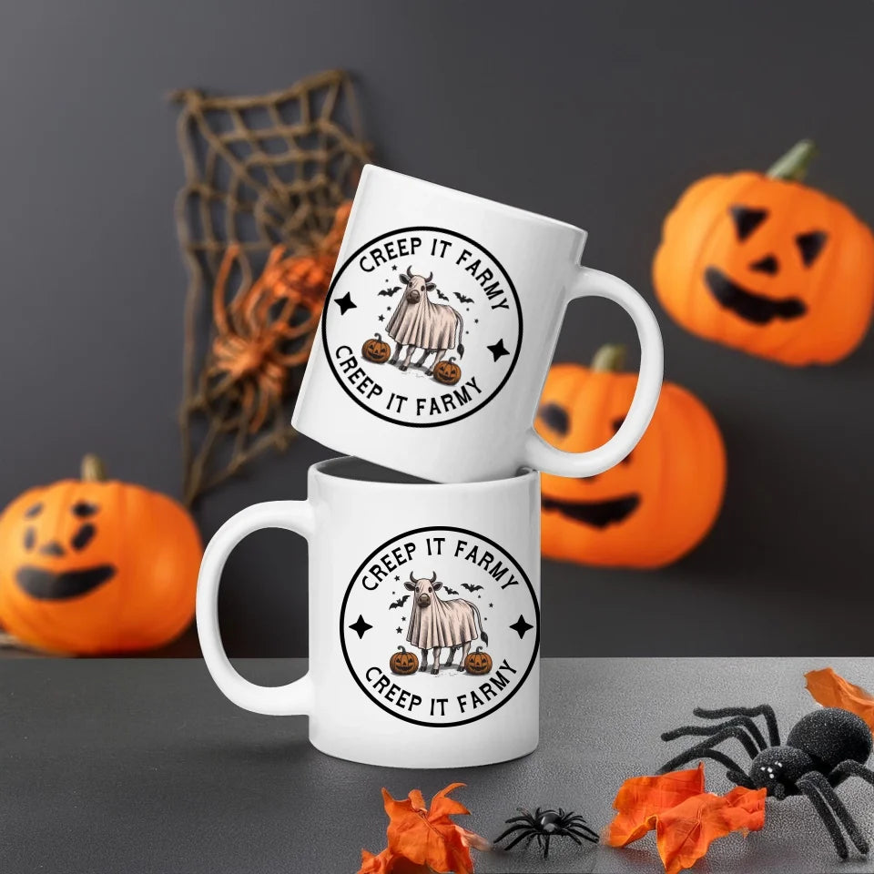 halloween-mug-11oz