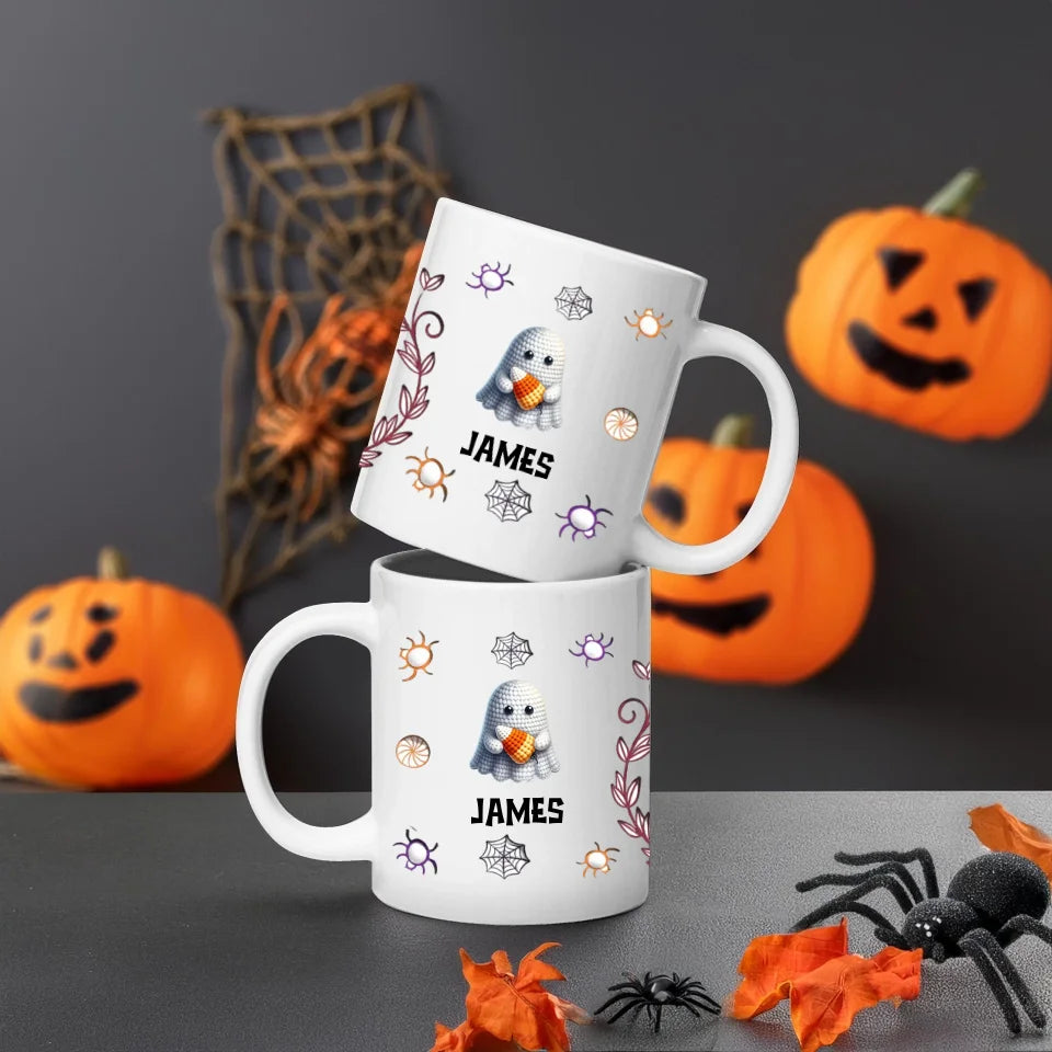 halloween-mug-11oz