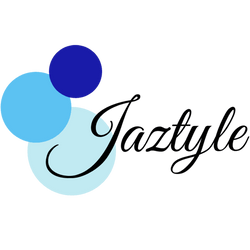 Jaztyle
